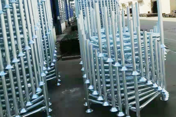 河南万维金属有限公司怎样样